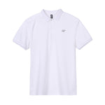 Pioneer Camp Polo shirts men brand clothing office solid polos male quality 100% cotton casual summer polo men